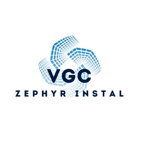 Vgc Zephyr Instal - Instalare / revizie aparate de aer conditionat